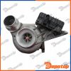Turbocompresseur pour BMW | 49335-00500, 49335-00510
